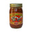 Hot Salsa 16oz Wholesale - Desert Gatherings