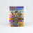 Joshua Tree Seed Packet Wholesale - Desert Gatherings
