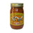 Mango Chipotle Salsa 16oz Wholesale - Desert Gatherings