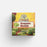 Margarita Morsels Candy 3oz Box Wholesale - Desert Gatherings