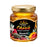 Mesquite Honey 9oz Wholesale - Desert Gatherings