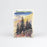 Pine Tree Forest Seed Packet Wholesale - Desert Gatherings