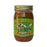 Pineapple Salsa 16oz Wholesale - Desert Gatherings