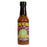Prickly Pear Hot Sauce 5oz Wholesale - Desert Gatherings