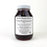 Prickly Pear Jelly Quart Wholesale - Desert Gatherings