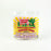 Prickly Pear Cotton Candy Wholesale - Desert Gatherings