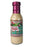 Cactus Candy Co Prickly Pear Dressing Wholesale - Desert Gatherings