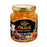 Arizona Red Lime Marmalade 9oz Wholesale - Desert Gatherings