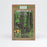 Saguaro Forest Postcard Wholesale - Desert Gatherings