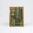 Saguaro Forest Seed Packet Wholesale - Desert Gatherings