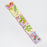 Salsa Garden Strip Wholesale - Desert Gatherings