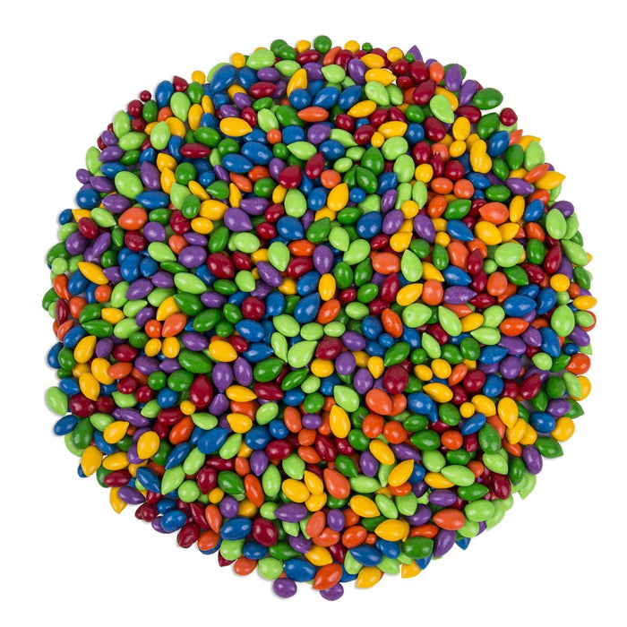 Sunburst Chocolate Sunflower Seeds Wholesale - Desert Gatherings