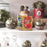 Anaheim Chili Seed Packet Wholesale - Desert Gatherings