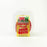 Prickly Pear Sour Belts Wholesale - Desert Gatherings