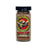 Southwest Seasoning - Desert Gatherings