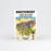 Southwest Lupine Succulentus Seed Packet Wholesale - Desert Gatherings