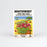 Southwest Mexican Evening Primrose Seed Packet Wholesale - Desert Gatherings