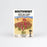 Southwest Penstemon Parryi Seed Packet Wholesale - Desert Gatherings