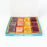 Southwest Candy Sampler 6oz Wholesale - Desert Gatherings