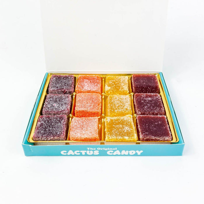 Southwest Candy Sampler 6oz Wholesale - Desert Gatherings