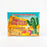 Southwest Candy Sampler 6oz Wholesale - Desert Gatherings