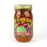 Prickly Pear Salsa 16oz Wholesale - Desert Gatherings