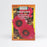 Strawberry Hedgehog Postcard Wholesale - Desert Gatherings
