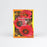Strawberry Hedgehog Cactus Seed Packet Wholesale - Desert Gatherings
