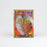 Tepary Beans Seed Packet Wholesale - Desert Gatherings
