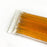 Arizona Honey Straws Bag Wholesale - Desert Gatherings