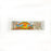 Arizona Honey Straws Bag Wholesale - Desert Gatherings