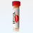 Cinnamon Toothpix Wholesale - Desert Gatherings