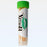Mint Toothpix Wholesale - Desert Gatherings
