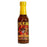 Trinidad Scorpion Hot Sauce 5oz Wholesale - Desert Gatherings