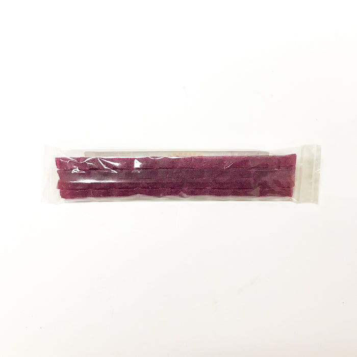 Prickly Pear Cactus Candy Spears Bag Wholesale - Desert Gatherings