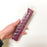 Prickly Pear Cactus Candy Spears Bag Wholesale - Desert Gatherings
