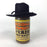 Verde Hot Sauce 1oz Wholesale - Desert Gatherings