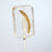 Tequila Worm Lollipops Wholesale - Desert Gatherings