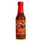 XXX Habanero Hot Sauce 5oz Wholesale - Desert Gatherings